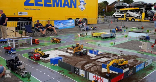 Holland Truck Event 2023 (38) Holland Truck Event 2023 (38)