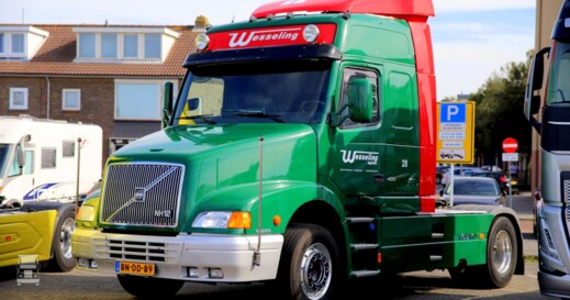 Holland Truck Event 2023 (18) Holland Truck Event 2023 (18)