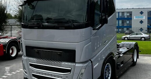 Truckshow4 Truckshow4