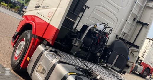 175e-volvo-truck-veenstrafritom-09 175e-volvo-truck-veenstrafritom-09