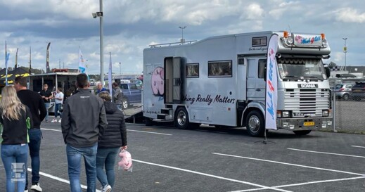 TVM Awards 2023 (5) TVM Awards 2023 (5)