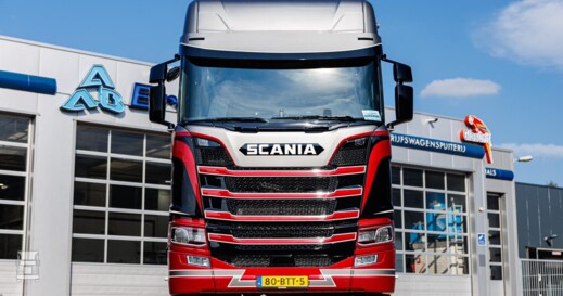 De Winter Bronk MWDesigns (8) De Winter Bronk MWDesigns (8)