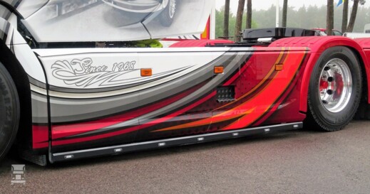 Oyvind Jensen (9) Oyvind Jensen (9)