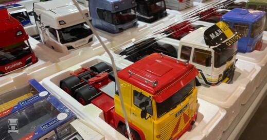 Warmste Truckrun 2023 (23)