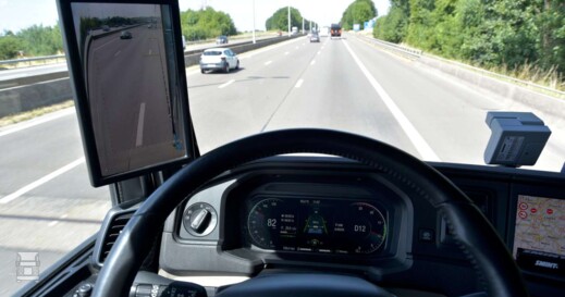 MAN Roadtest (27)-1400 MAN Roadtest (27)-1400