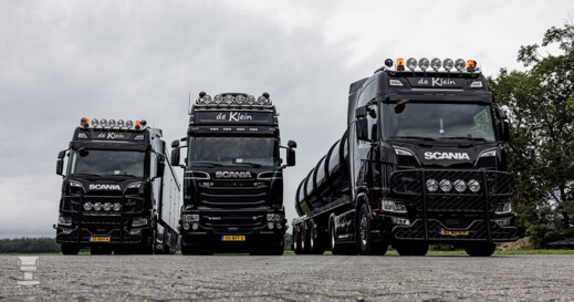 De_Klein_Scania_3-web-Pers-2023 De_Klein_Scania_3-web-Pers-2023