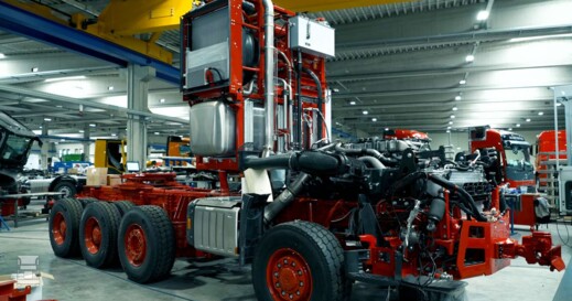 23DT225_003-1400 23DT225_003-1400