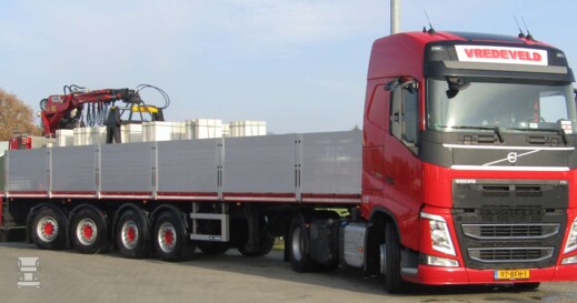 bouwlogistiek-vredeveld