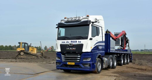 Van der Meer (1)-1400 Van der Meer (1)-1400