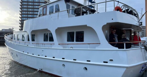 375758029_347265027988139_5654424276822616729_n 375758029_347265027988139_5654424276822616729_n