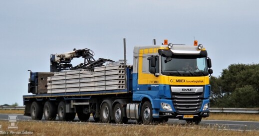 17231-tb_2 17231-tb_2