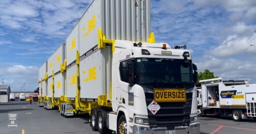 australia_pietrowe_kontenery australia_pietrowe_kontenery