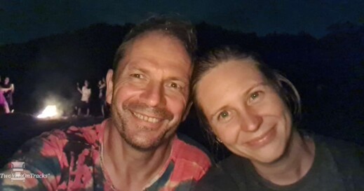 TwoVetsOnTracks (11) TwoVetsOnTracks (11)