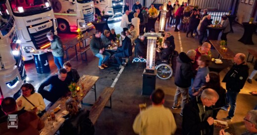 Ymme Kamminga Meppel (15) Ymme Kamminga Meppel (15)