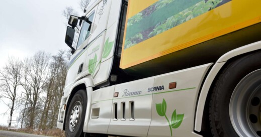 Greydanus Hybride Scania (2) Greydanus Hybride Scania (2)