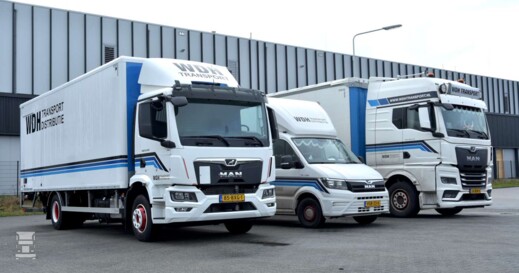 WDH MAN TGM (2)-1400 WDH MAN TGM (2)-1400