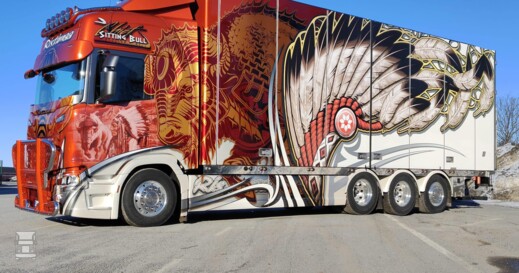 Ristimaa Chief Sitting Bull (2) - kopie Ristimaa Chief Sitting Bull (2) - kopie