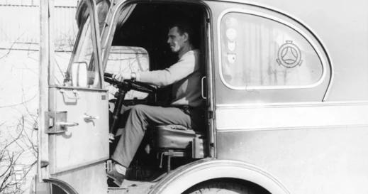 scania_longline_kassbohrer_lata_50_07 scania_longline_kassbohrer_lata_50_07