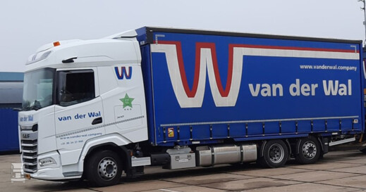 Van-der-Wal-DAF-XG-04 Van-der-Wal-DAF-XG-04
