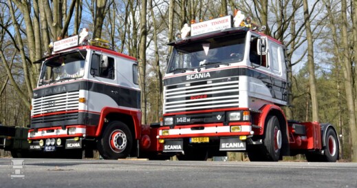 Hoenderlo Classic (14) Hoenderlo Classic (14)