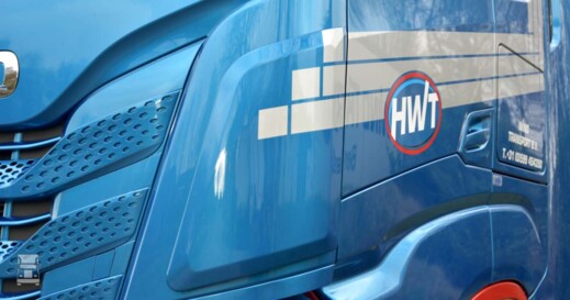 Wind Iveco S-Way (13)-1400 Wind Iveco S-Way (13)-1400