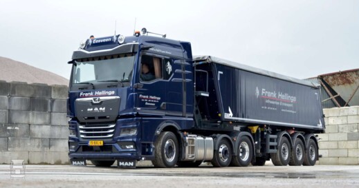 Frank Hellinga MAN (4)-1400 Frank Hellinga MAN (4)-1400