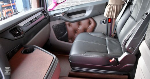 Scania Oenema (1) Scania Oenema (1)