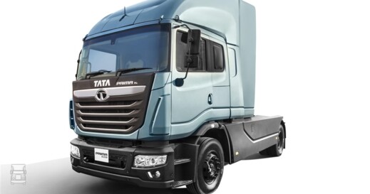 Tata Prima H.55S 1 (960 x 640) Tata Prima H.55S 1 (960 x 640)