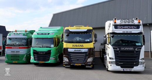 IMG_2718-1400 IMG_2718-1400