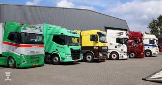 IMG_2420-1400 IMG_2420-1400