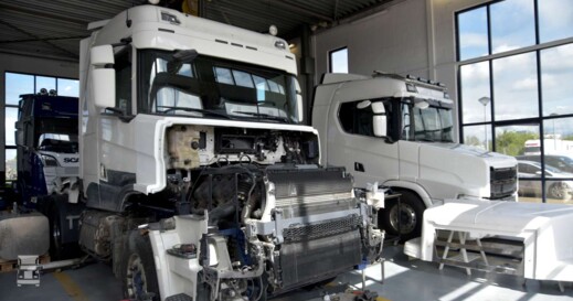 IEP_5050-1400 IEP_5050-1400