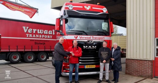 verwaal12-1400 verwaal12-1400