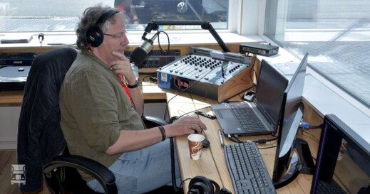 Burdaard20-1400 Burdaard20-1400