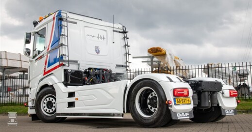 Rivano2 (960 x 638) Rivano2 (960 x 638)