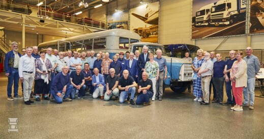 03-Fabulous-DAF-Torpedo-completes-VIPRE-combination (960 x 640) 03-Fabulous-DAF-Torpedo-completes-VIPRE-combination (960 x 640)