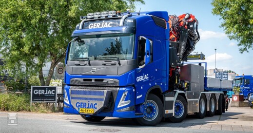 650_2024_Gerjac_Velsen_Noord-003 (960 x 640) 650_2024_Gerjac_Velsen_Noord-003 (960 x 640)
