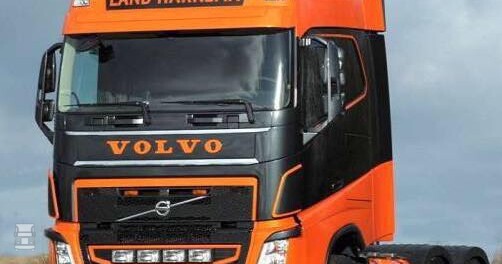 Land Transport Land Transport