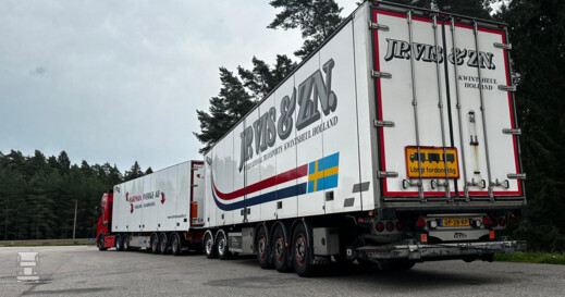 Hartman Super Eco Combi (3) Hartman Super Eco Combi (3)