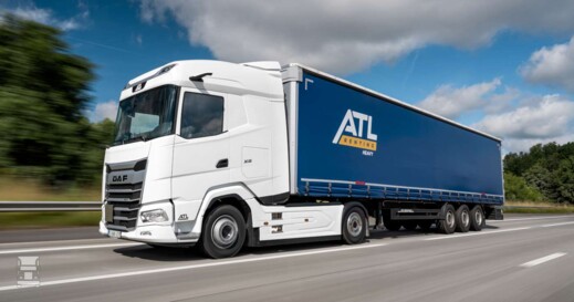01. ATL Renting receives its 2,000th DAF truck-1400