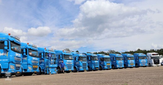 Landgraaf (2) Landgraaf (2)