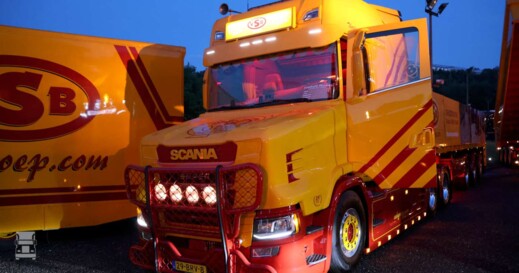 Landgraaf (13) Landgraaf (13)