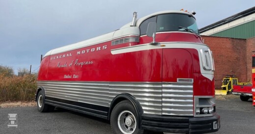 Futurliner1 (960 x 720)