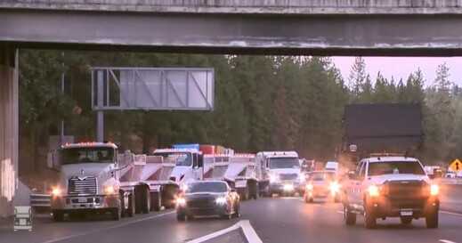 Teslabrand2 (960 x 557) Teslabrand2 (960 x 557)