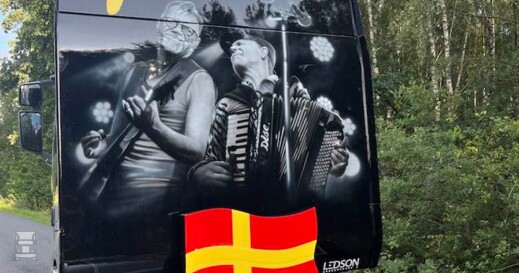 456606779_1191950852055163_6683878088095756117_n 456606779_1191950852055163_6683878088095756117_n