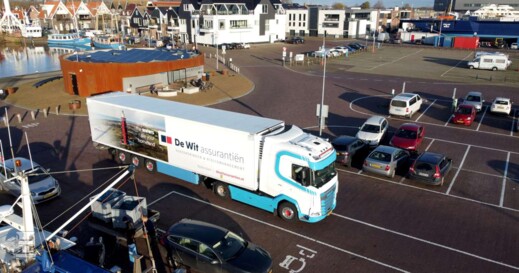 Vebatrans (4)-1400 Vebatrans (4)-1400