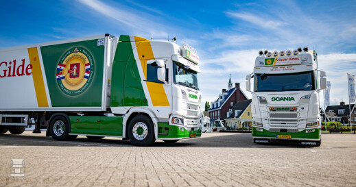 Visser-Kaas_Scania-1