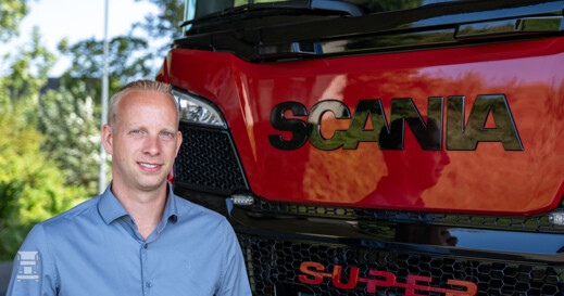 Martens_Scania-2-pers-2024 Martens_Scania-2-pers-2024