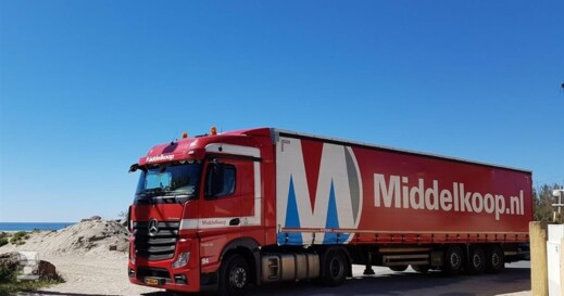 Middelkoop (960 x 688) Middelkoop (960 x 688)