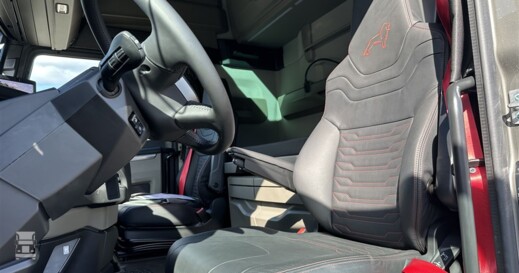 Kruif4 (960 x 720) Kruif4 (960 x 720)