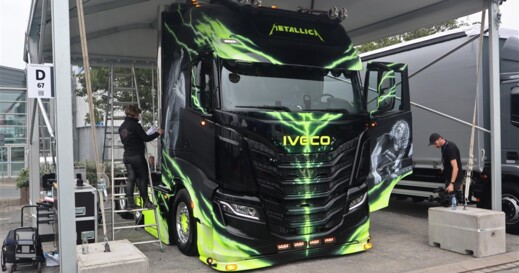 IAA Iveco4 (960 x 640)